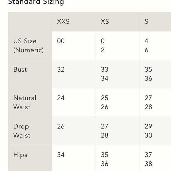 Maeve, by Anthropologie, Bettina Tired Dress, Size M, 10. - Picture 10 of 10